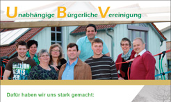 Bilder Flyer 2