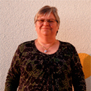 Bild Dagmar Holzschuh